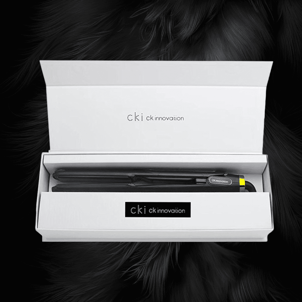 고데기 판고데기 남자고데기 앞머리 뿌리볼륨  긴머리 단발 짧은머리