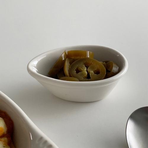 턱스톤 TUXTON 아보카도 찬기볼