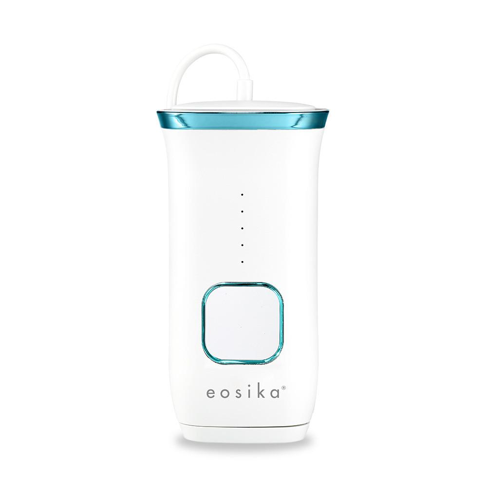 [이오시카] IPL 레이저 제모 의료기기 500K SIPL-1000B  / 50만회 조사