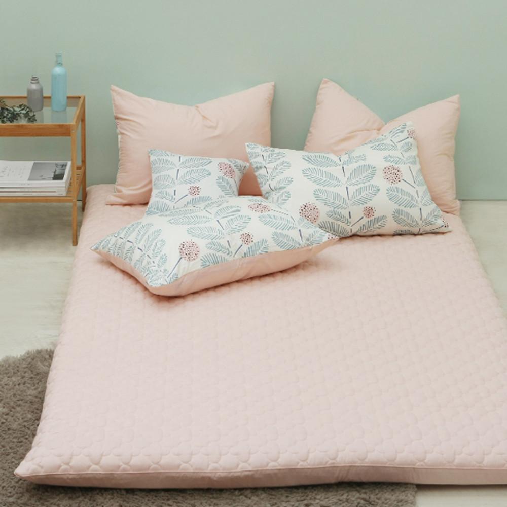 [올리비아데코] 베리메리 60수 아사 요커버(Q)