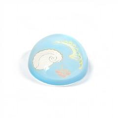 SMALL THINGS PAPER WEIGHT (3월 20일 순차 배송 예정)