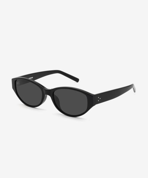 TEONA RT 4052 C1 BLACK