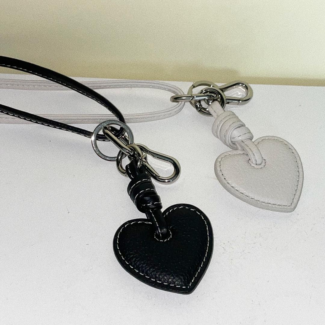 key ring_heart