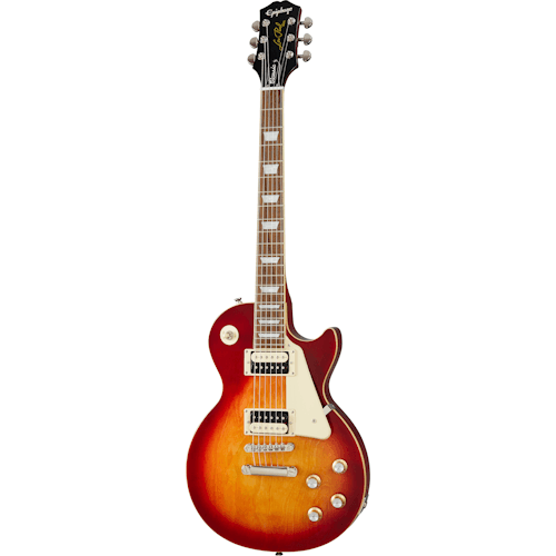 Epiphone Les Paul Classic | Epiphone