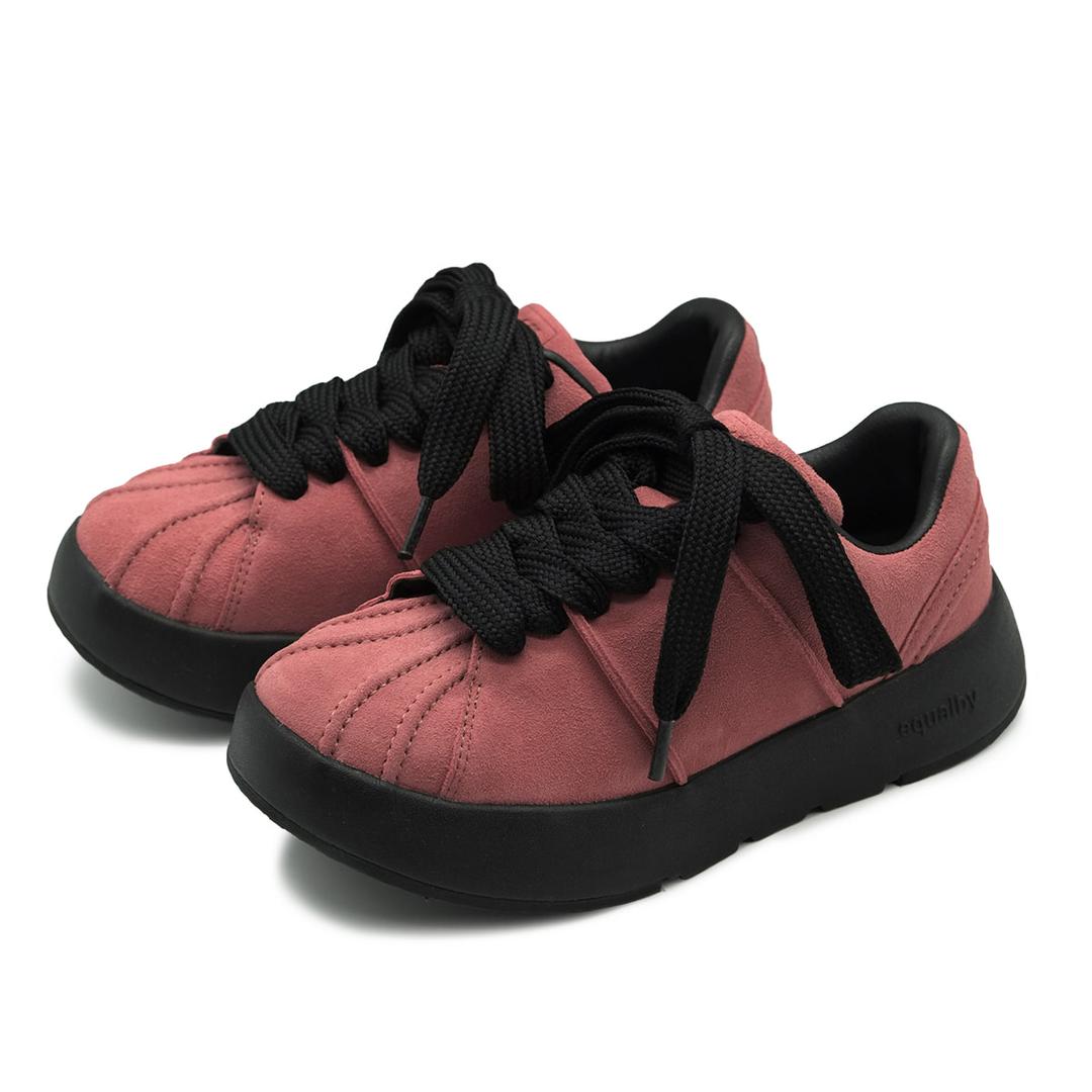 마들렌 / 핑크 뮬리