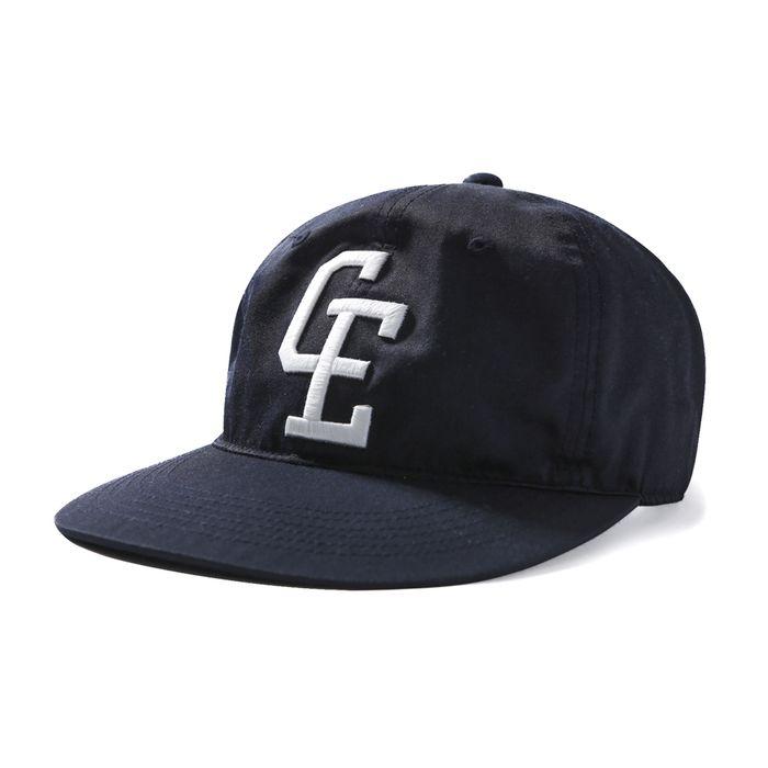 GE Ball Cap (navy)