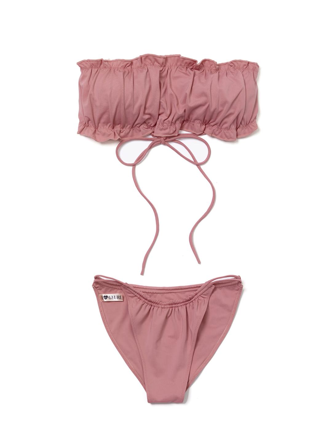 GYURI-KINI_BALLET PINK