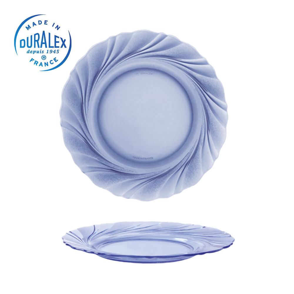 듀라렉스 보 리바쥬 마린 디저트접시 19.5cm