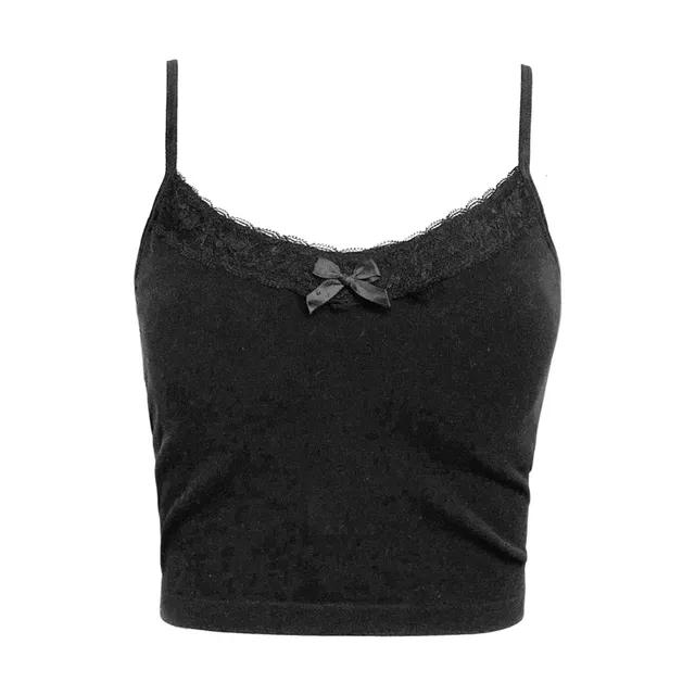 스완 리본 나시