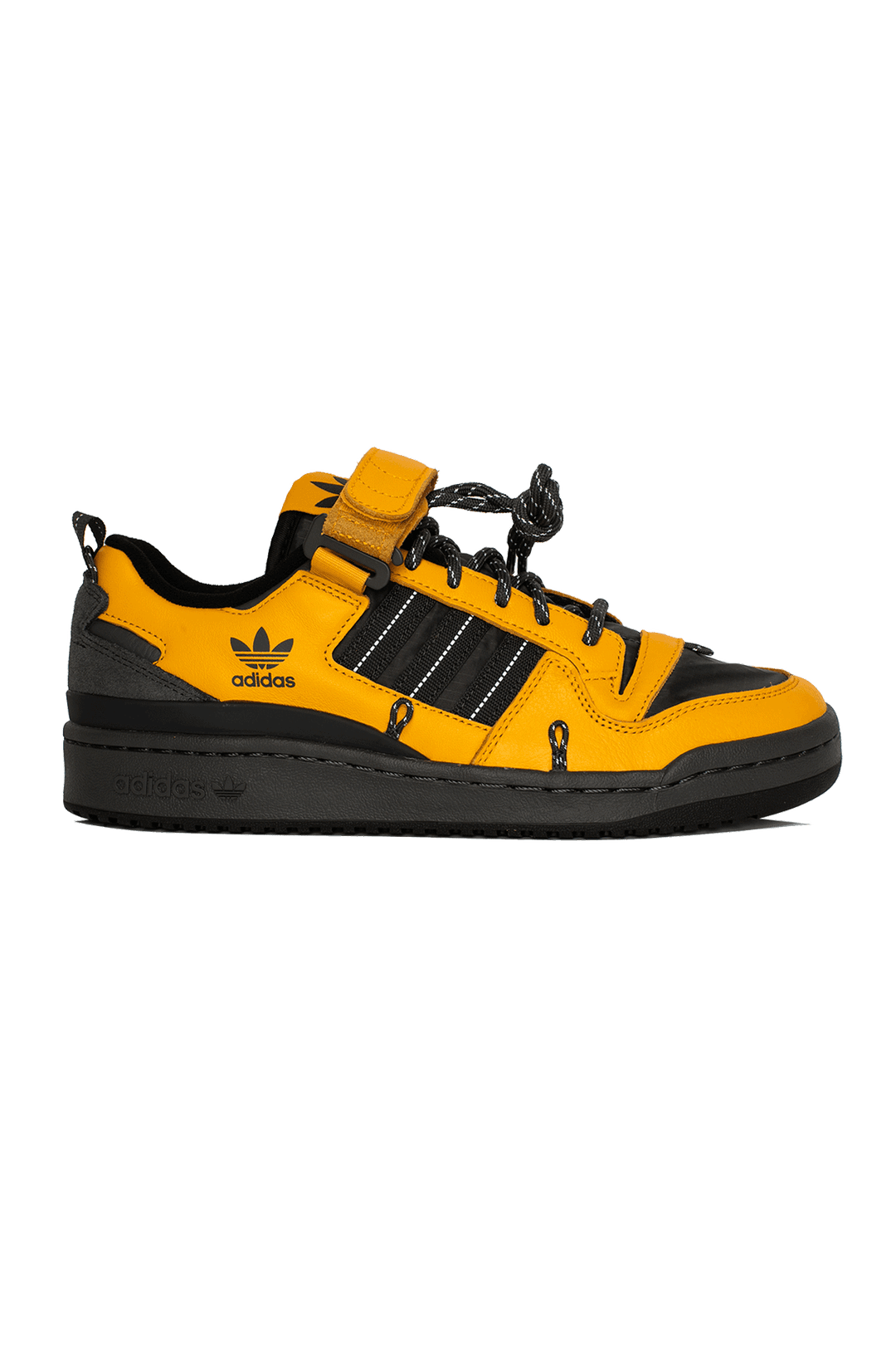 Forum 84 Camp Low - 10 / Gold
