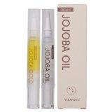 뷰젤 호호바 오일 5ml