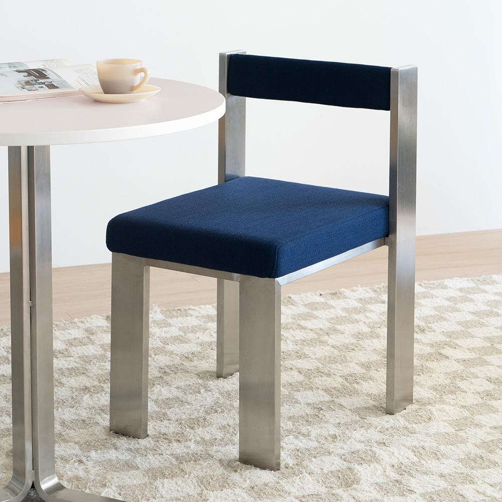 [LIHIRE] LHR-C-04_NAYY