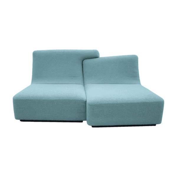 [LINGNE ROSET 리네로제] Confluences 2 Sofa | 컨플루언스2 소파