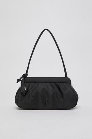 Skirt bag(Nylon black)
