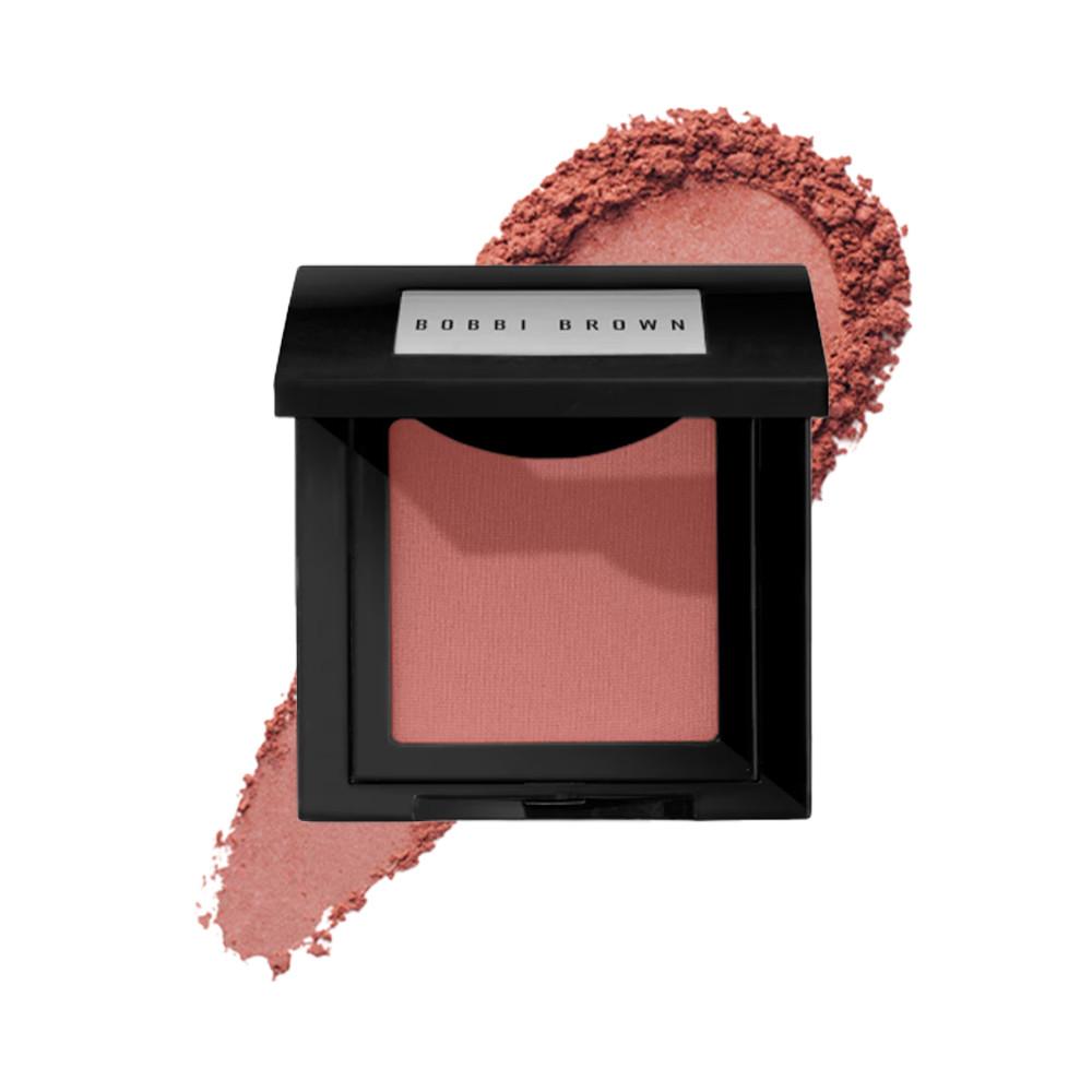 바비브라운 NEW 블러셔 블러쉬 안티구아(살구 베이지)