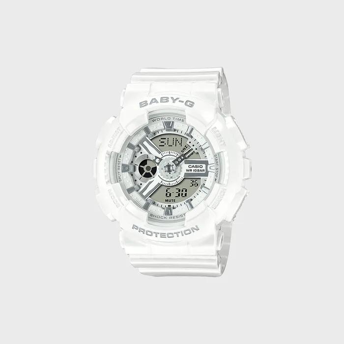 BA-110X-7A3DR