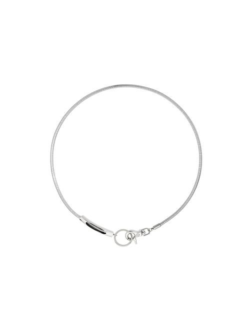 3way Steel Choker