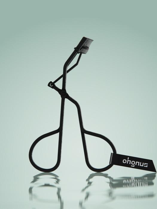 오그너스 씨니컬 래쉬 뷰러