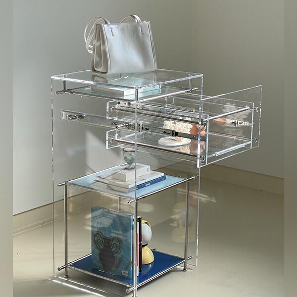 No.ACD001 * Open Sale Event *