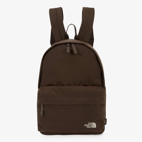 노스페이스(THE NORTH FACE)  NM2DQ56D TNF 데이팩 M - 사이즈 & 후기 | 무신사