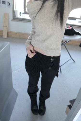 leggings black  jeans