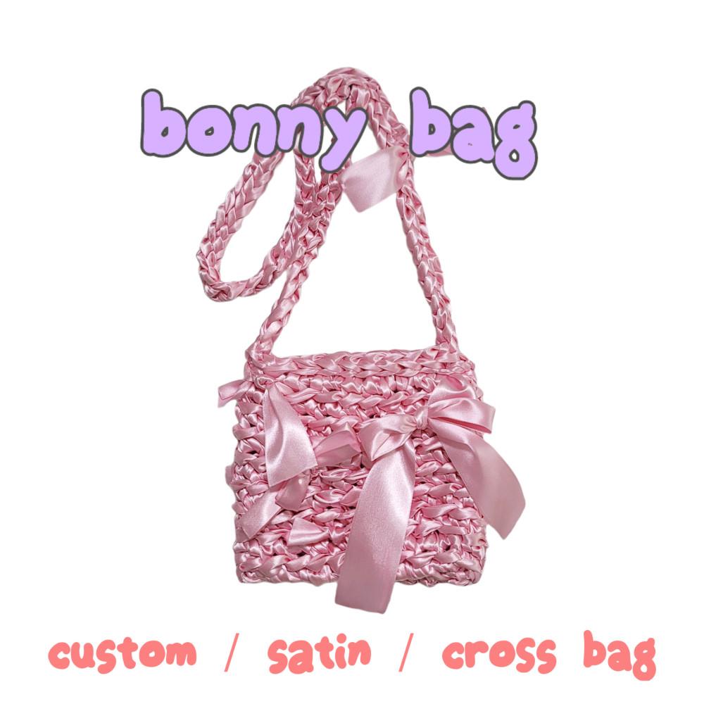 BONNY BAG