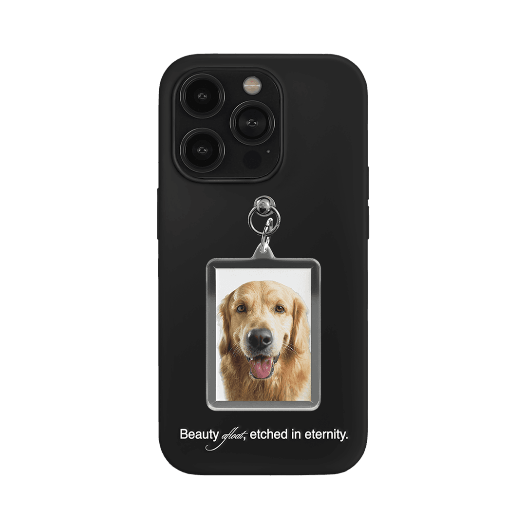 Memory Case