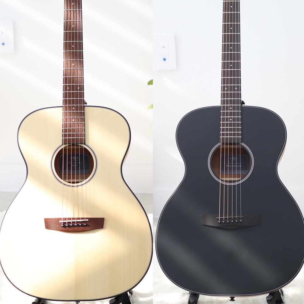 헥스 HEX STING F200 어쿠스틱 통기타