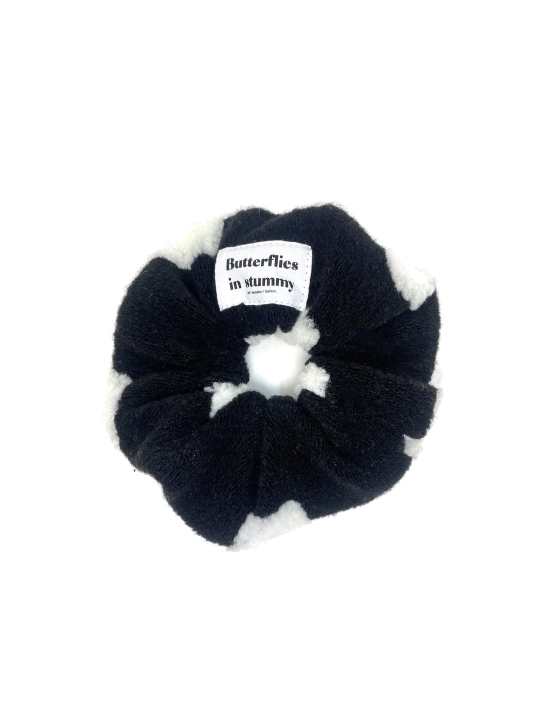 scrunchie no.87 (order made)
