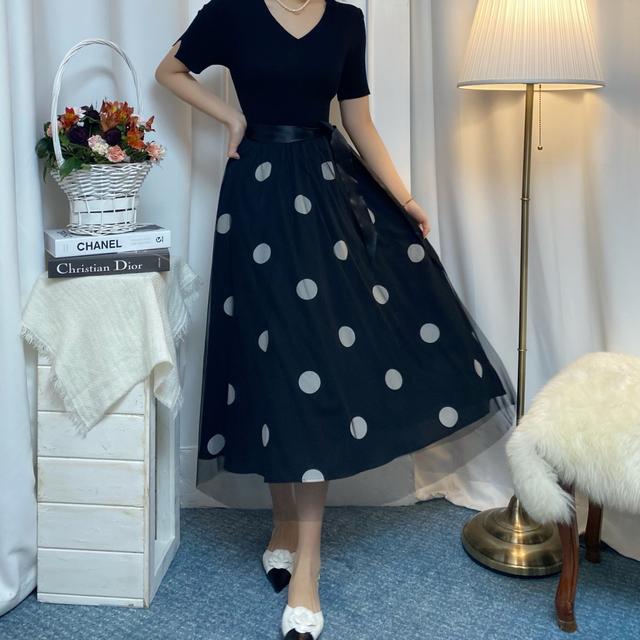 ★Polysooem★ SHIRRING STRAP CARGO SKIRT, CHARCOAL 폴리수엠 SHIRRING STRAP CARGO SKIRT, CHARCOAL - 위시버킷