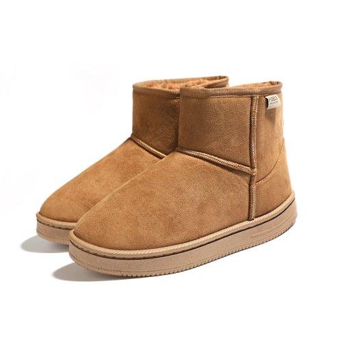 어그 털부츠 샌드리지 샌드브라운_SANDRIDGE SANDBROWN_JD13