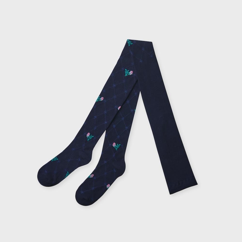 NAT tights antoinette