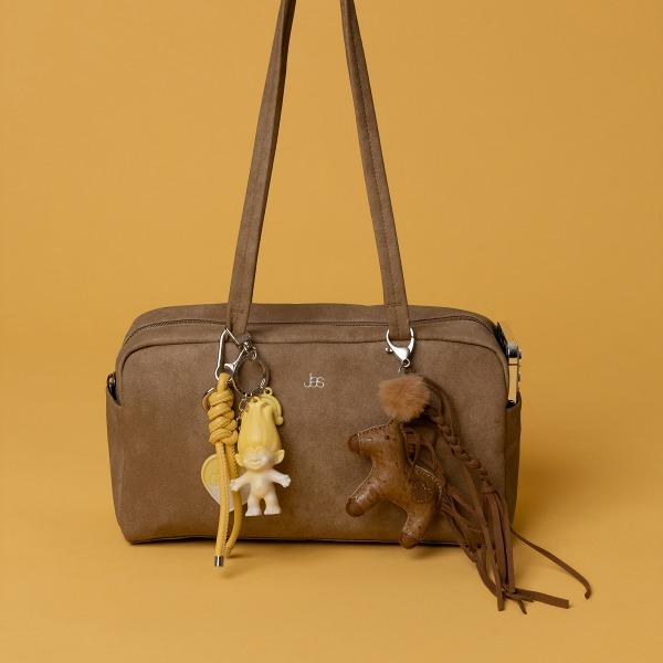 JAS 박스백 라떼