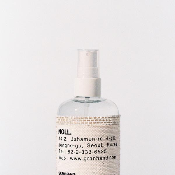 NOLL Perfume