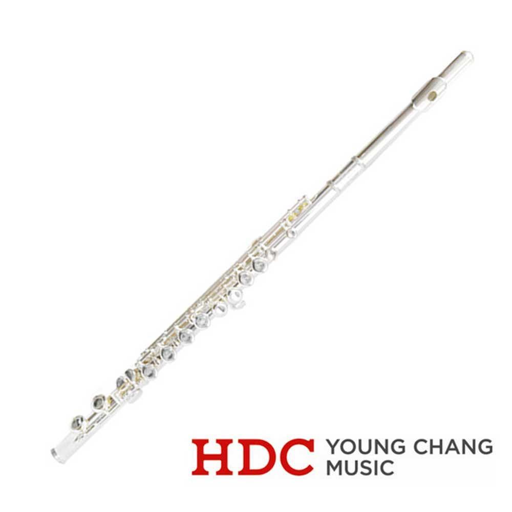 영창 알버트웨버 플룻 AWFL-100 / 영창플룻 공식수리센터