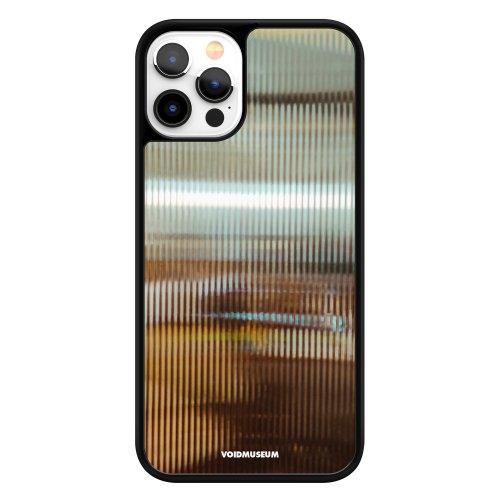 윈도우  아이폰 아크릴 범퍼케이스 03