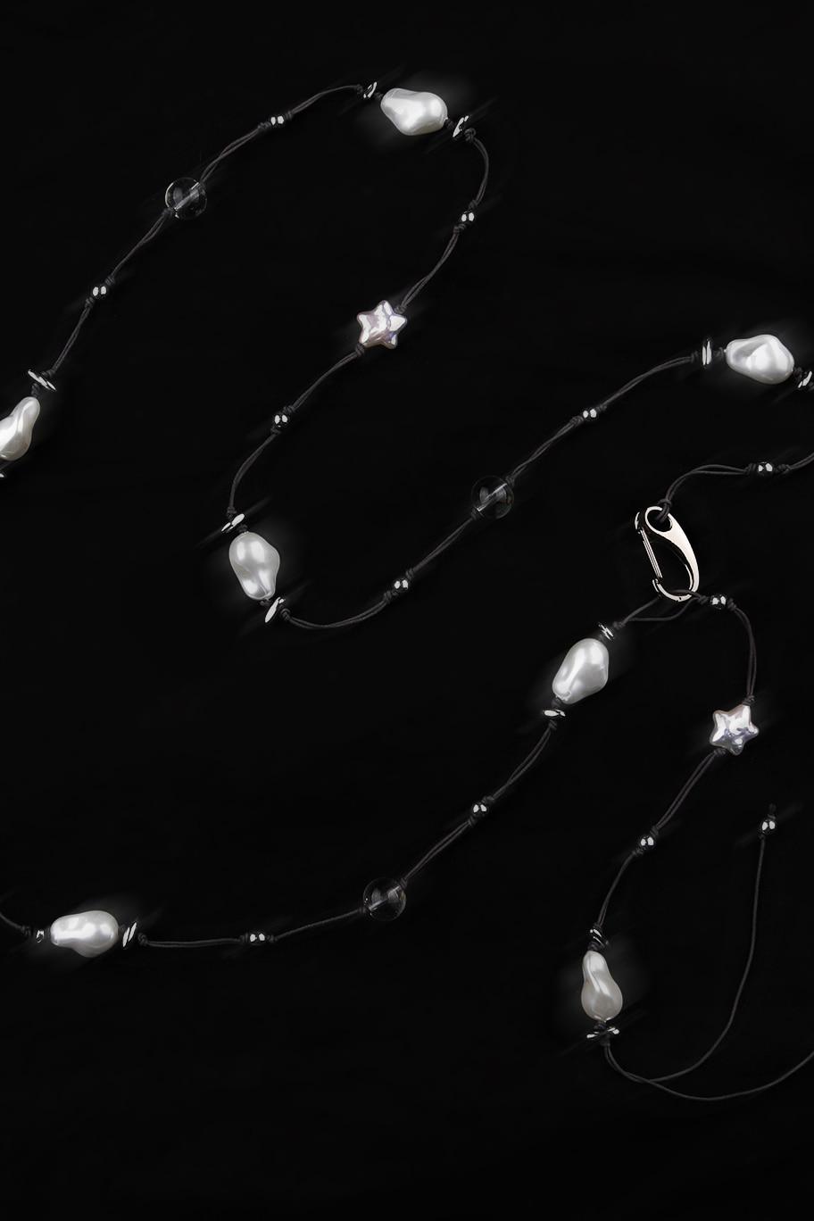 Belt_The Trail of Asteria