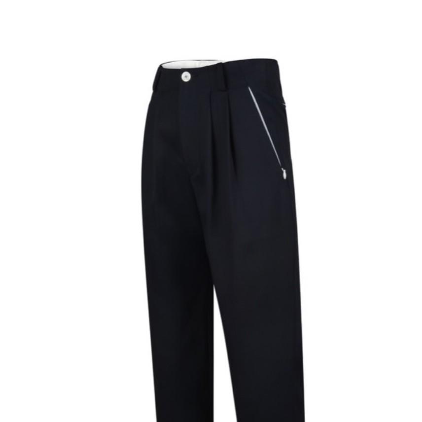 hac 바지 46팝니다