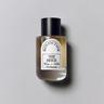 더베이지 오 드 퍼퓸 50ml