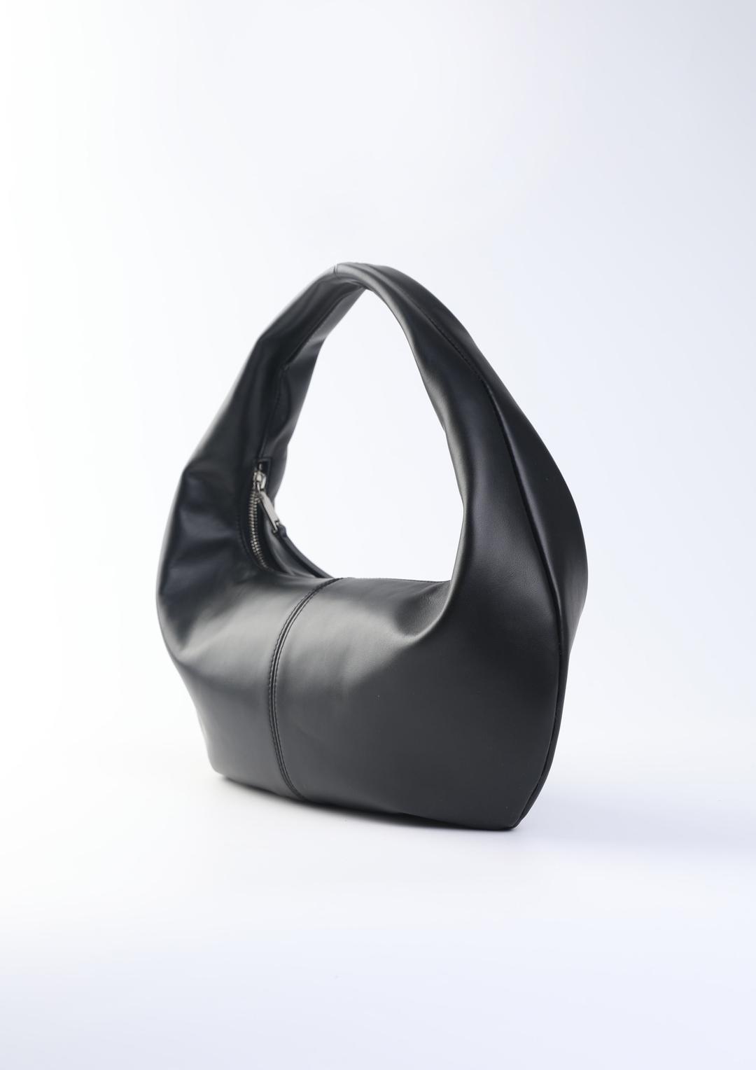 neve bag _ black2nd pre-order  4.15 순차배송