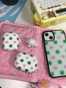 luckylove pods case