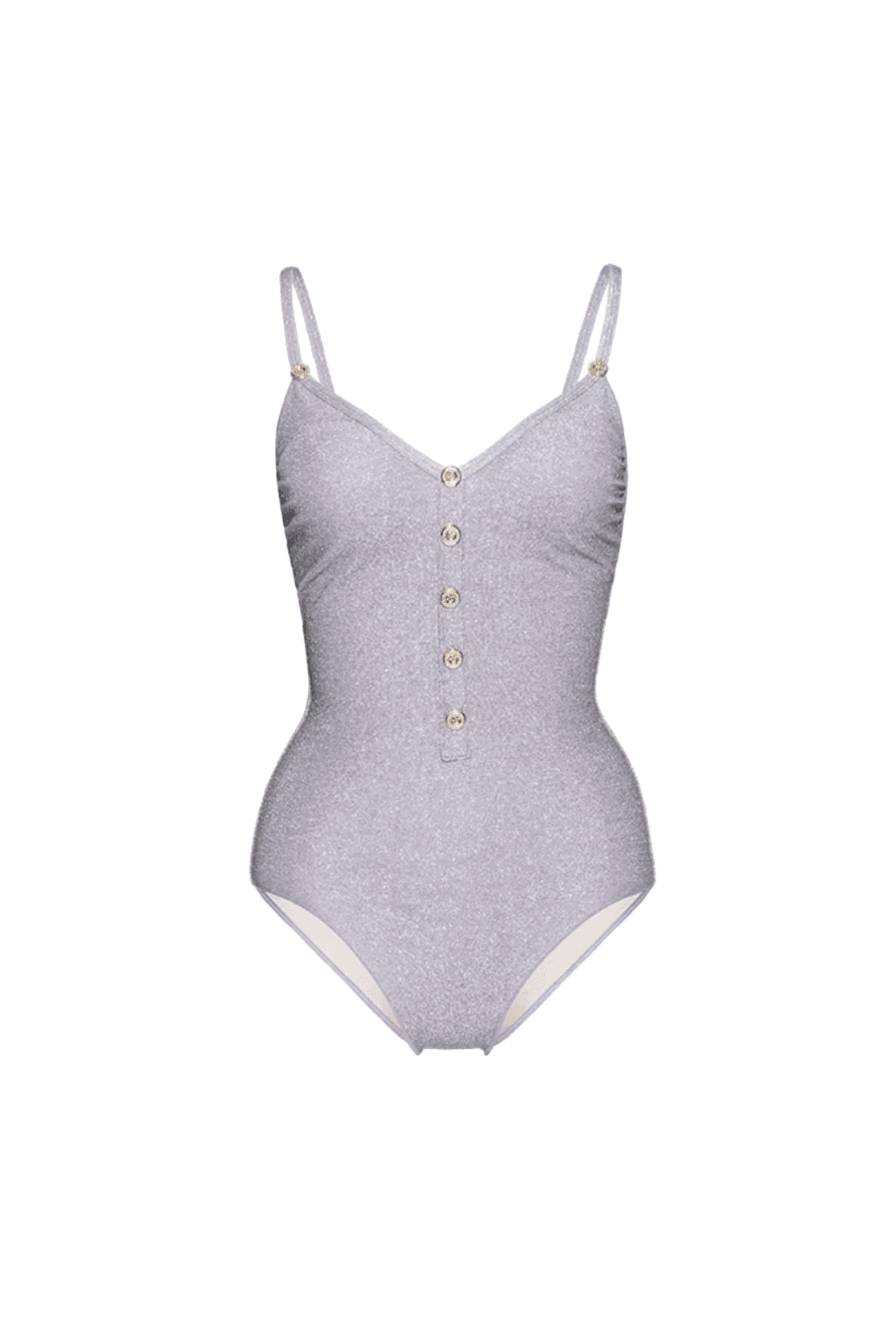 twinkle swimsuit (3 color)