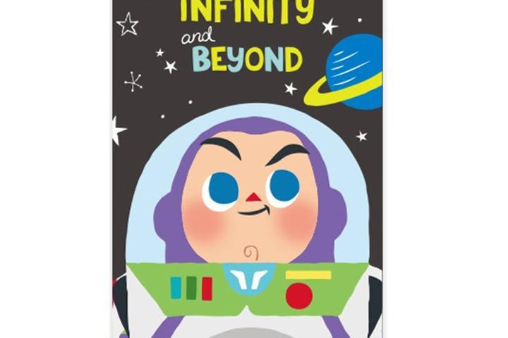 디즈니 DIY 명화그리기_1015 토이스토리_인테리어 소품 우드 액자