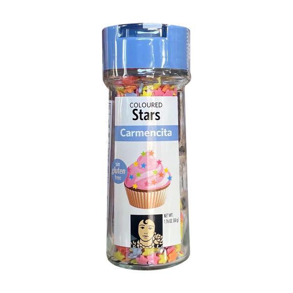 카르멘시타 컬러 스타 50g