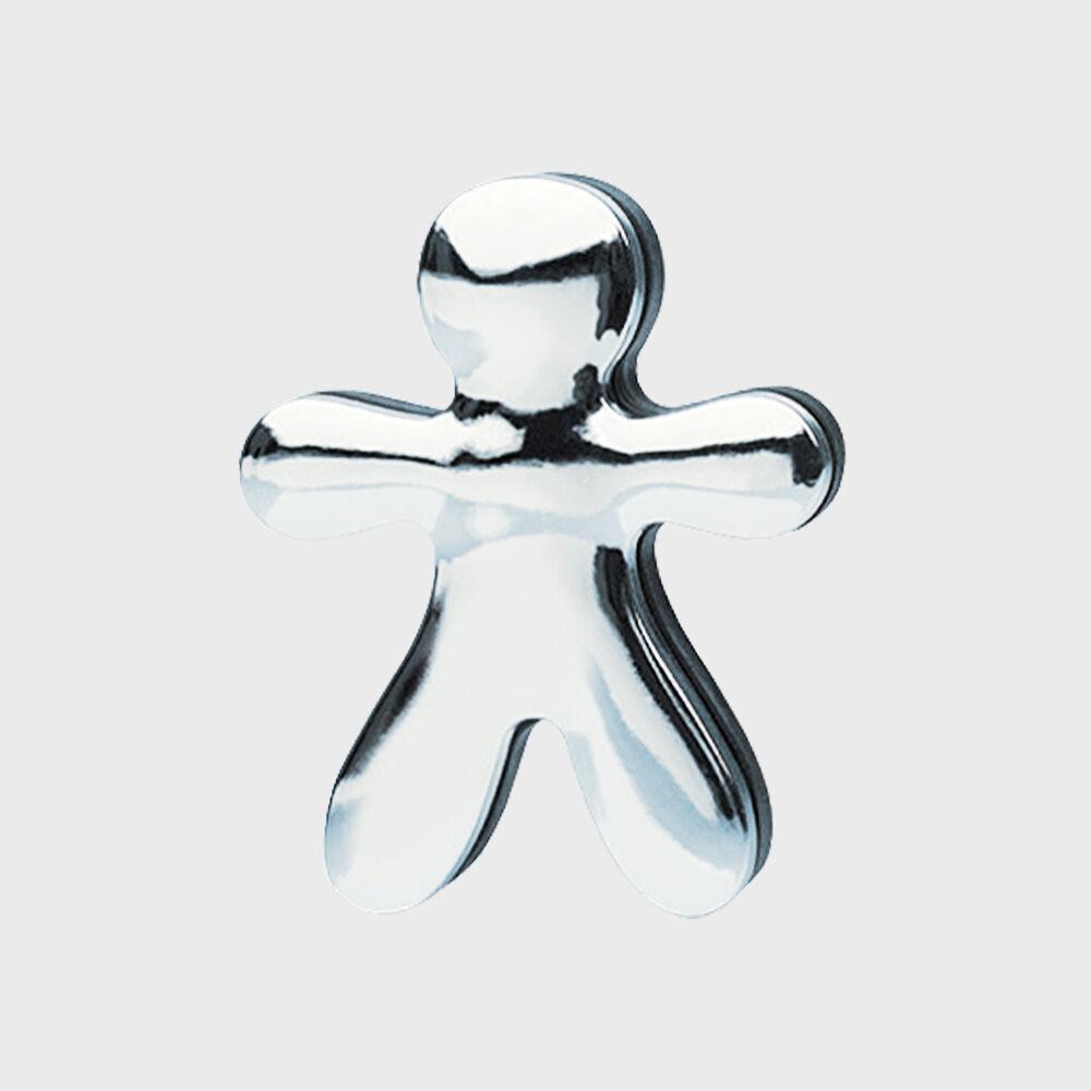 [미스터앤미세스]제프블리스터 차량용방향제_샌달인센스