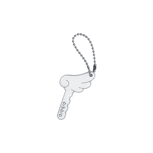 PANTRY KEY°