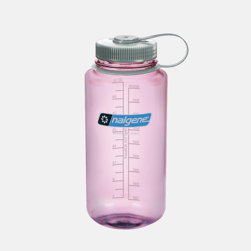 트라이탄 루프통 1L 코스모