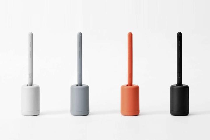 [단독특가][옵션가 49,000원+칫솔 증정]인별 화제템! 듀얼 UV-C 칫솔 살균기