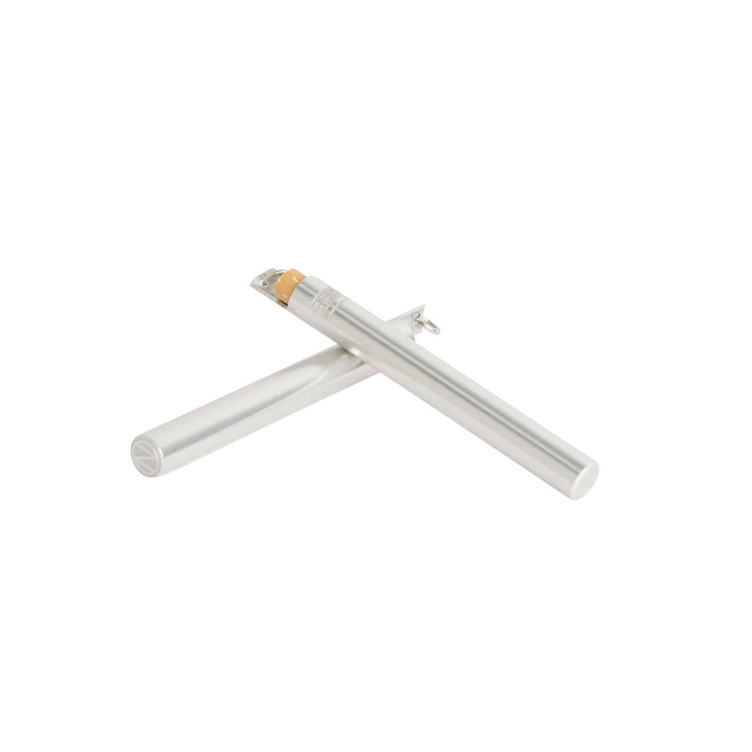 DOTDAE(CIGARETTE) CASE