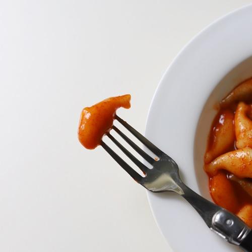 냉동-돌고래떡볶이